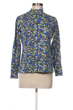 Γυναικεία μπλούζα Unbranded, Μέγεθος M, Χρώμα Πολύχρωμο, Τιμή 6,99 €