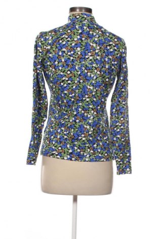 Γυναικεία μπλούζα Unbranded, Μέγεθος M, Χρώμα Πολύχρωμο, Τιμή 6,99 €