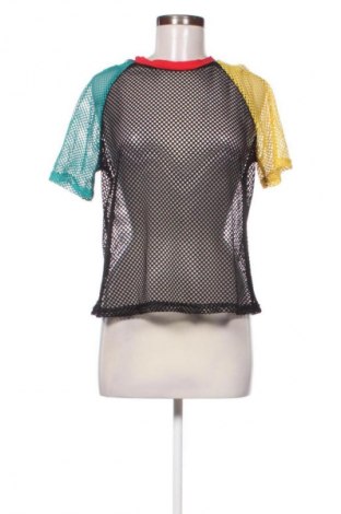 Damen Shirt Unbranded, Größe M, Farbe Mehrfarbig, Preis € 10,00