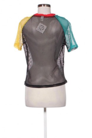 Damen Shirt Unbranded, Größe M, Farbe Mehrfarbig, Preis € 10,00