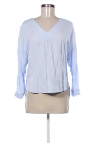 Női blúz Unbranded, Méret L, Szín Kék, Ár 4 010 Ft