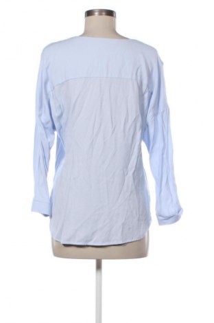 Női blúz Unbranded, Méret L, Szín Kék, Ár 4 010 Ft