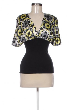 Dámská halenka Unbranded, Velikost M, Barva Vícebarevné, Cena  283,00 Kč