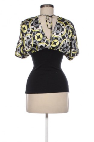 Dámská halenka Unbranded, Velikost M, Barva Vícebarevné, Cena  283,00 Kč