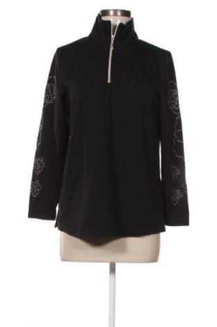 Női blúz Unbranded, Méret M, Szín Fekete, Ár 2 019 Ft