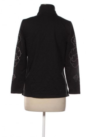 Női blúz Unbranded, Méret M, Szín Fekete, Ár 2 019 Ft