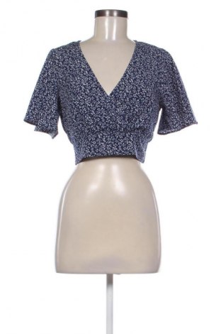 Dámska blúza Unbranded, Veľkosť S, Farba Viacfarebná, Cena  10,00 €