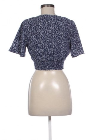 Dámska blúza Unbranded, Veľkosť S, Farba Viacfarebná, Cena  10,00 €