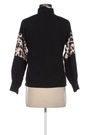 Дамска блуза Unbranded, Размер M, Цвят Многоцветен, Цена 10,00 €