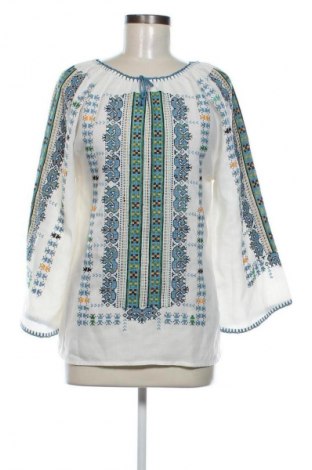 Női blúz Unbranded, Méret M, Szín Sokszínű, Ár 4 132 Ft