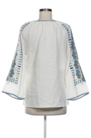 Női blúz Unbranded, Méret M, Szín Sokszínű, Ár 4 132 Ft