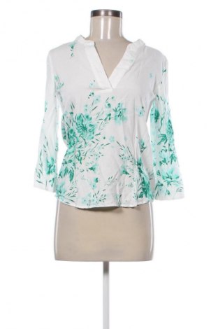 Női blúz Unbranded, Méret S, Szín Sokszínű, Ár 4 010 Ft