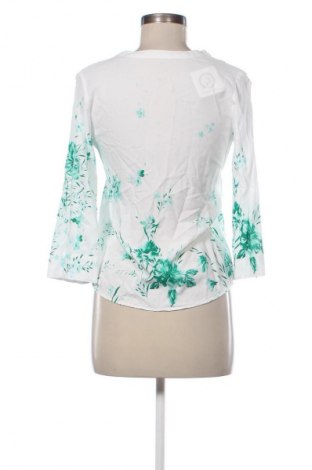 Női blúz Unbranded, Méret S, Szín Sokszínű, Ár 4 010 Ft