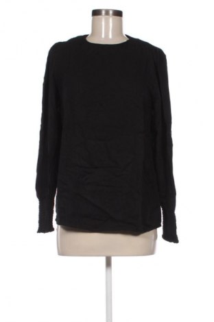 Női blúz Unbranded, Méret L, Szín Fekete, Ár 4 009 Ft