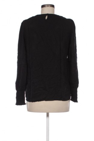 Női blúz Unbranded, Méret L, Szín Fekete, Ár 4 009 Ft