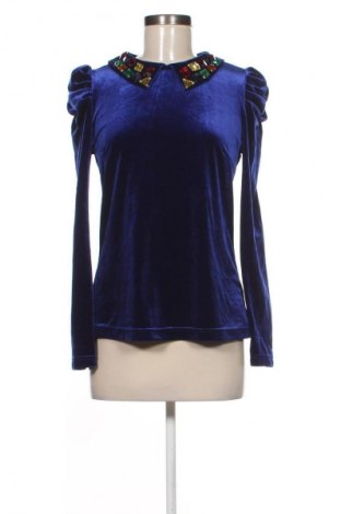 Női blúz Unbranded, Méret XL, Szín Sokszínű, Ár 3 569 Ft