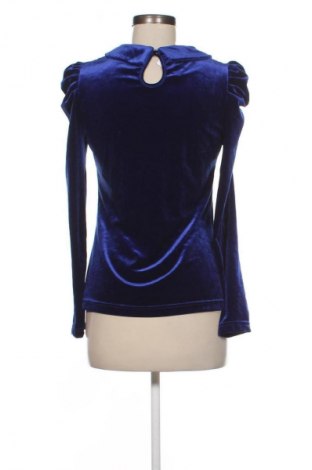 Női blúz Unbranded, Méret XL, Szín Sokszínű, Ár 3 569 Ft