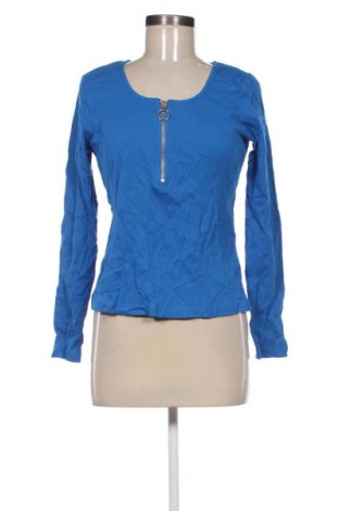 Női blúz Unbranded, Méret M, Szín Kék, Ár 1 899 Ft