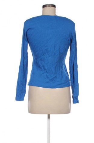 Női blúz Unbranded, Méret M, Szín Kék, Ár 1 899 Ft