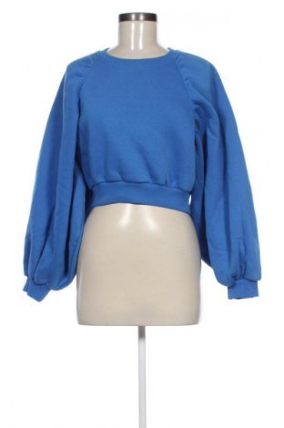 Damen Shirt Unbranded, Größe L, Farbe Blau, Preis € 20,00