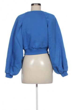 Damen Shirt Unbranded, Größe L, Farbe Blau, Preis € 20,00