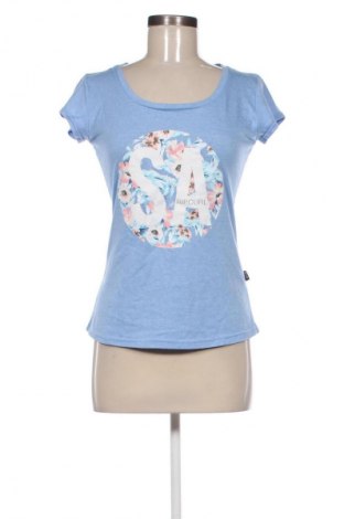 Damen Shirt Unbranded, Größe M, Farbe Blau, Preis € 9,70