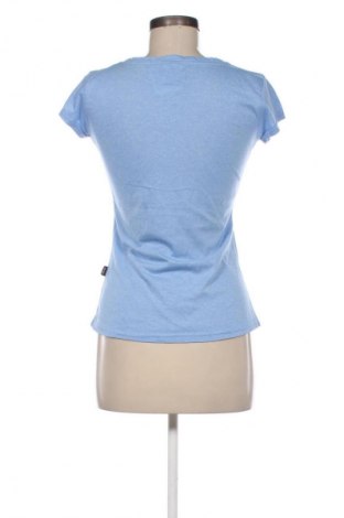Damen Shirt Unbranded, Größe M, Farbe Blau, Preis € 9,70