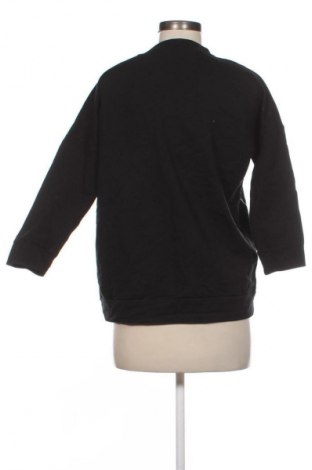 Γυναικεία μπλούζα Unbranded, Μέγεθος S, Χρώμα Μαύρο, Τιμή 5,99 €