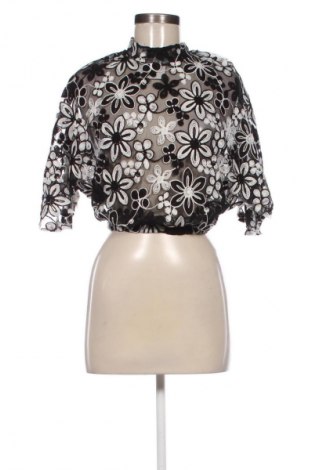 Női blúz Unbranded, Méret S, Szín Sokszínű, Ár 4 132 Ft