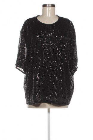 Dámska blúza Unbranded, Veľkosť M, Farba Čierna, Cena  7,95 €