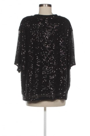 Dámska blúza Unbranded, Veľkosť M, Farba Čierna, Cena  7,95 €