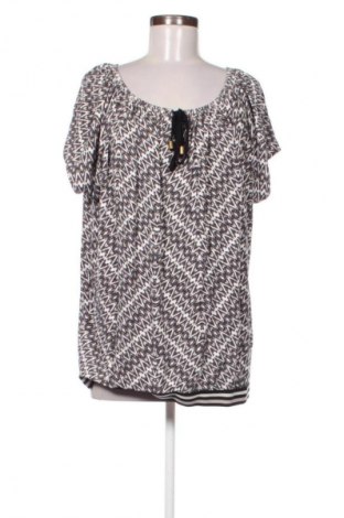 Női blúz Unbranded, Méret 4XL, Szín Sokszínű, Ár 4 009 Ft