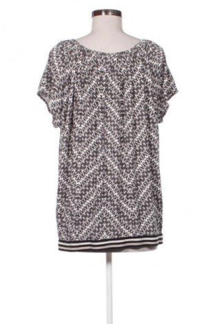 Női blúz Unbranded, Méret 4XL, Szín Sokszínű, Ár 4 009 Ft