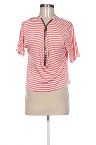 Női blúz Unbranded, Méret S, Szín Sokszínű, Ár 4 132 Ft