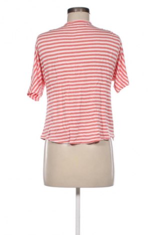 Női blúz Unbranded, Méret S, Szín Sokszínű, Ár 4 132 Ft