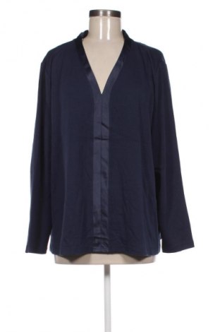 Damen Shirt Unbranded, Größe XL, Farbe Blau, Preis 7,99 €