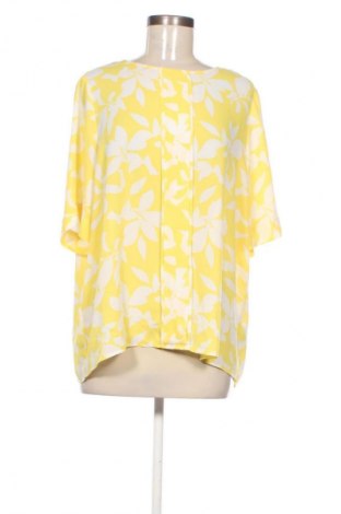 Női blúz Marks & Spencer, Méret XL, Szín Sokszínű, Ár 5 707 Ft