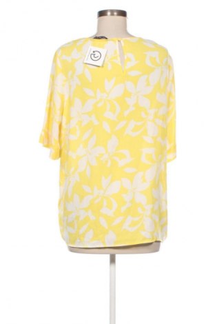 Női blúz Marks & Spencer, Méret XL, Szín Sokszínű, Ár 5 707 Ft