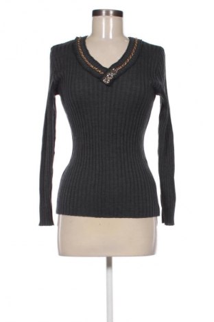 Női blúz Unbranded, Méret M, Szín Szürke, Ár 4 132 Ft