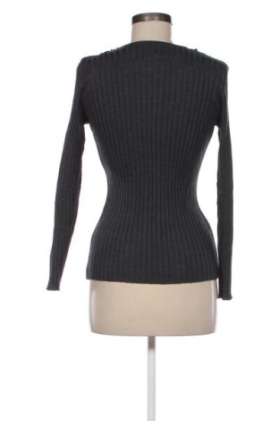 Női blúz Unbranded, Méret M, Szín Szürke, Ár 4 132 Ft