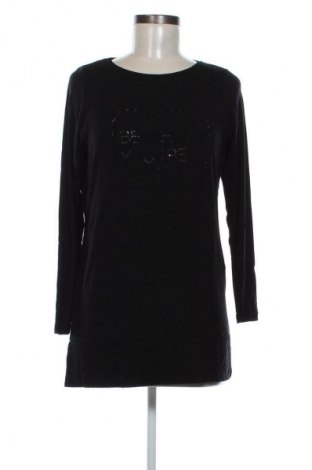 Női blúz Unbranded, Méret M, Szín Fekete, Ár 7 628 Ft