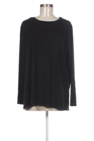 Női blúz Unbranded, Méret XXL, Szín Fekete, Ár 4 469 Ft