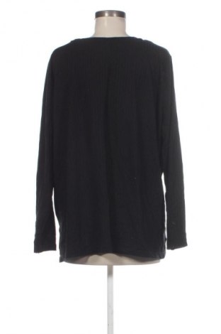 Női blúz Unbranded, Méret XXL, Szín Fekete, Ár 4 469 Ft