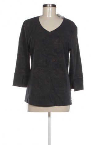 Női blúz Unbranded, Méret XL, Szín Sokszínű, Ár 2 689 Ft