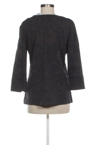 Női blúz Unbranded, Méret XL, Szín Sokszínű, Ár 2 689 Ft