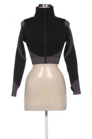 Női blúz Unbranded, Méret S, Szín Sokszínű, Ár 4 132 Ft