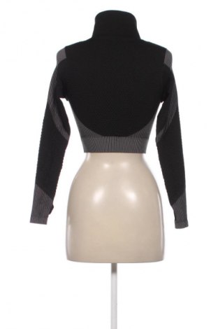 Női blúz Unbranded, Méret S, Szín Sokszínű, Ár 4 132 Ft