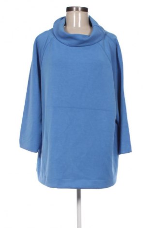 Női blúz Unbranded, Méret XL, Szín Kék, Ár 3 389 Ft