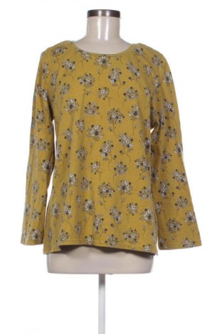 Dámska blúza Unbranded, Veľkosť L, Farba Viacfarebná, Cena  9,70 €