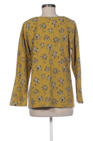 Dámska blúza Unbranded, Veľkosť L, Farba Viacfarebná, Cena  9,70 €